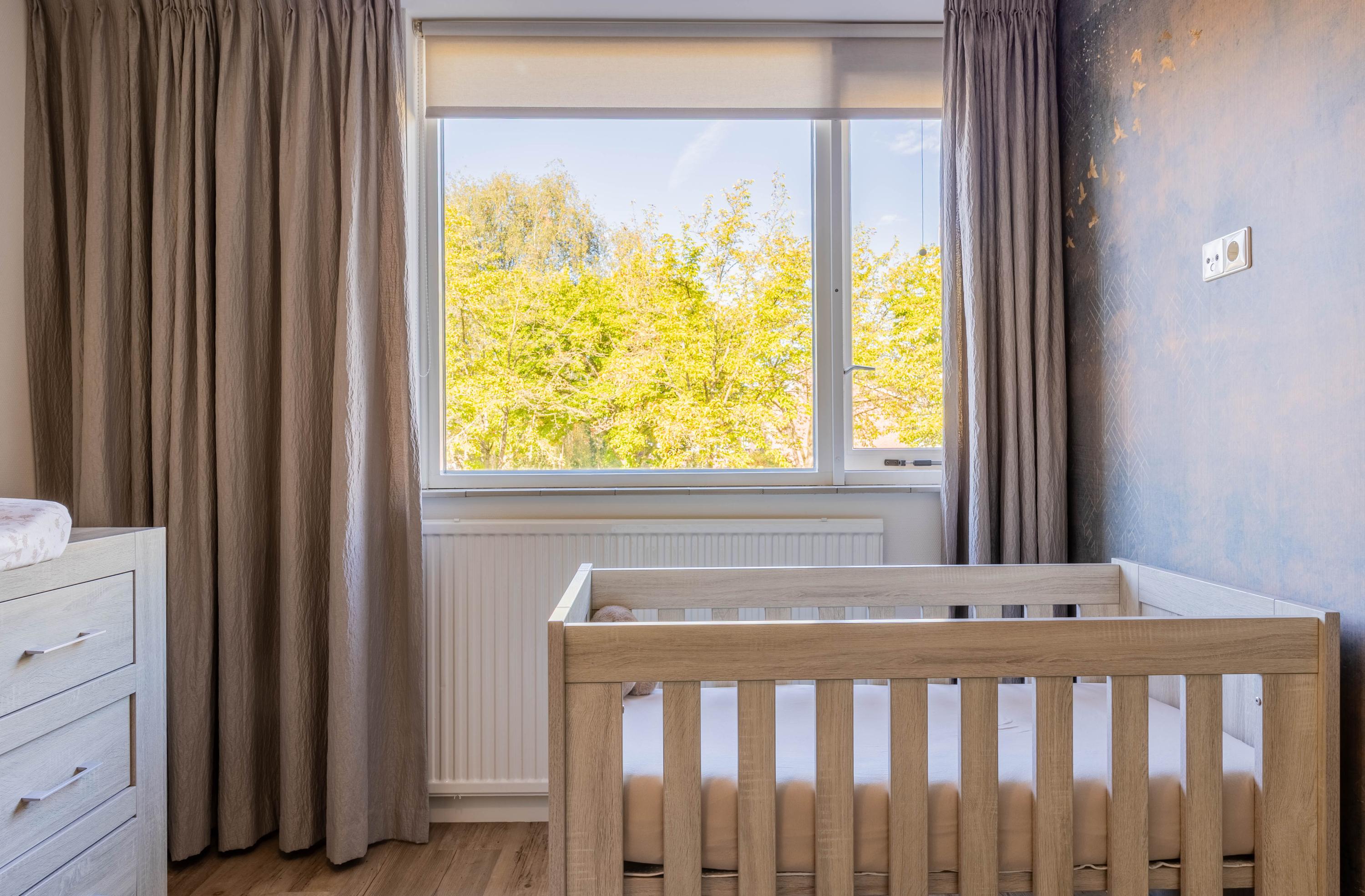 Tussenwoning te koop: Breughelhof 3, Lichtenvoorde