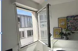 Room Rue Crucy in Nantes
