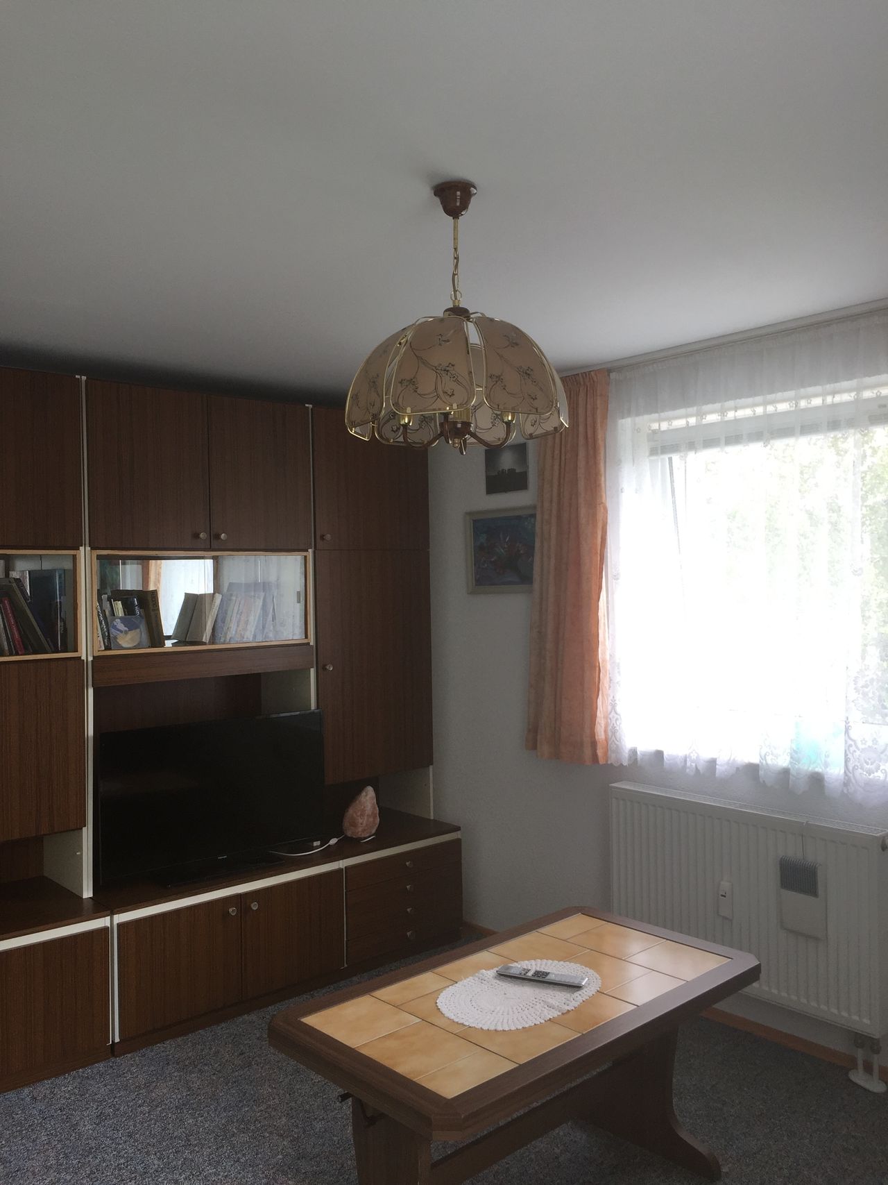 Wohnung Schachtweg in Markkleeberg