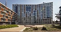 Flat Frits Philipslaan in Eindhoven