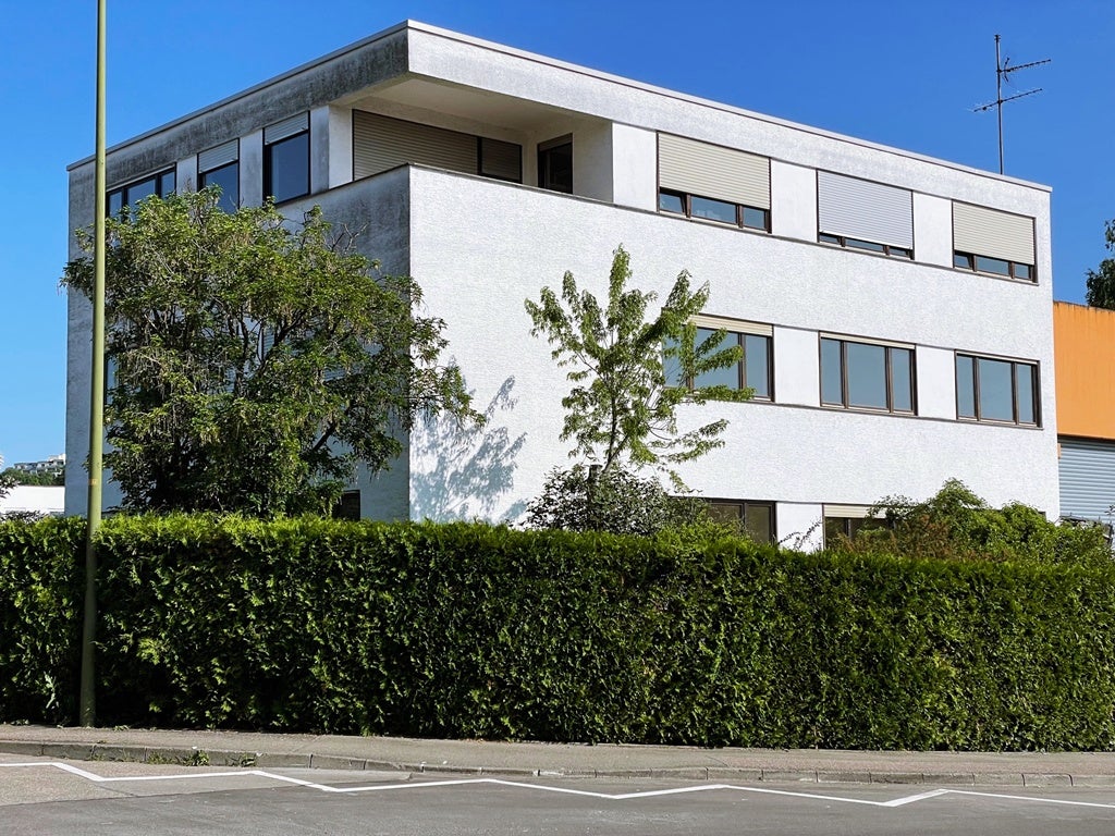 Wohnung Schellweg in Ditzingen