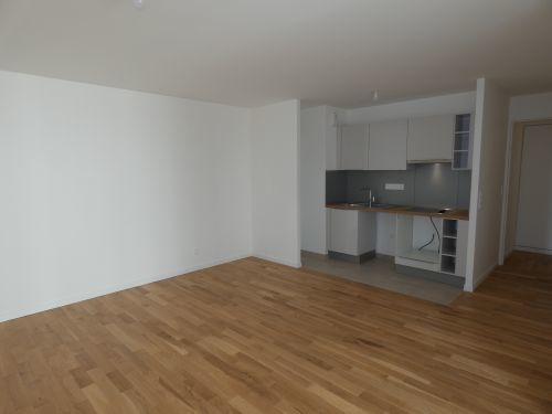 Appartement Boulevard Félix Faure à Châtillon