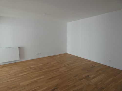 Appartement Boulevard Félix Faure à Châtillon