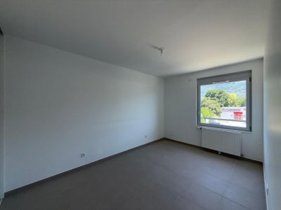 Flat Rue de la Tuilerie in Crolles
