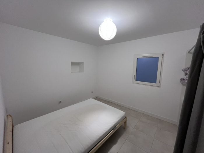 Appartement Rue Sébastopol à Périgueux