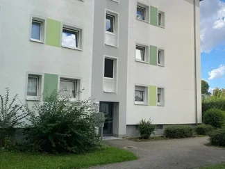 Wohnung Am Lindenbaum in Frankfurt am Main