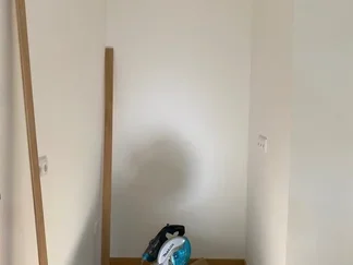 Wohnung Am Lindenbaum in Frankfurt am Main