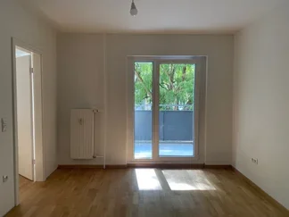 Wohnung Am Lindenbaum in Frankfurt am Main