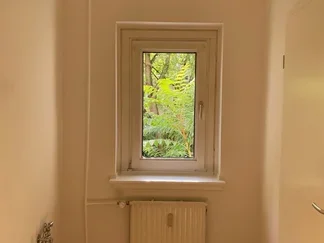 Wohnung Am Lindenbaum in Frankfurt am Main
