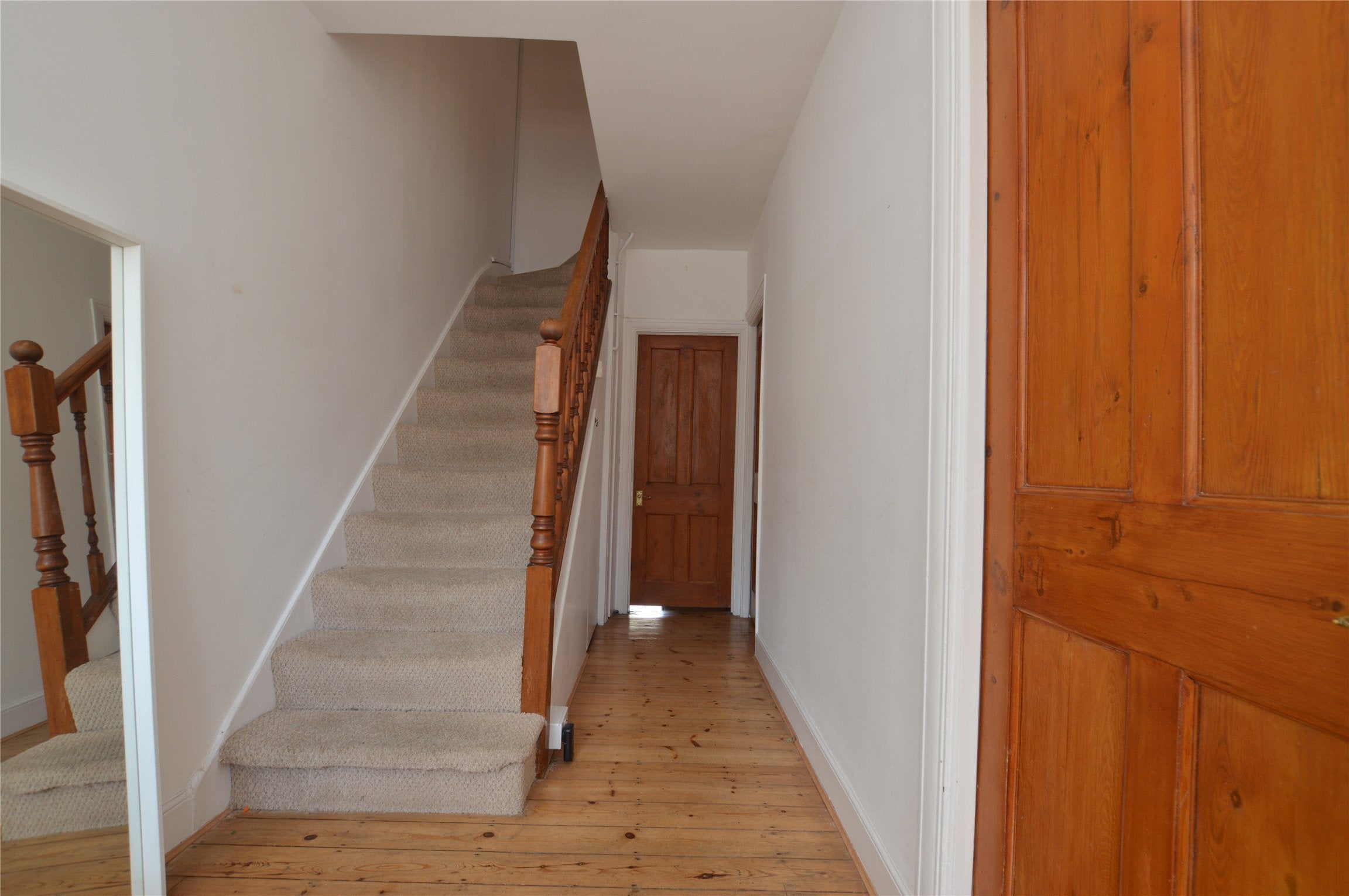 House Hatton Gardens in Greater London
