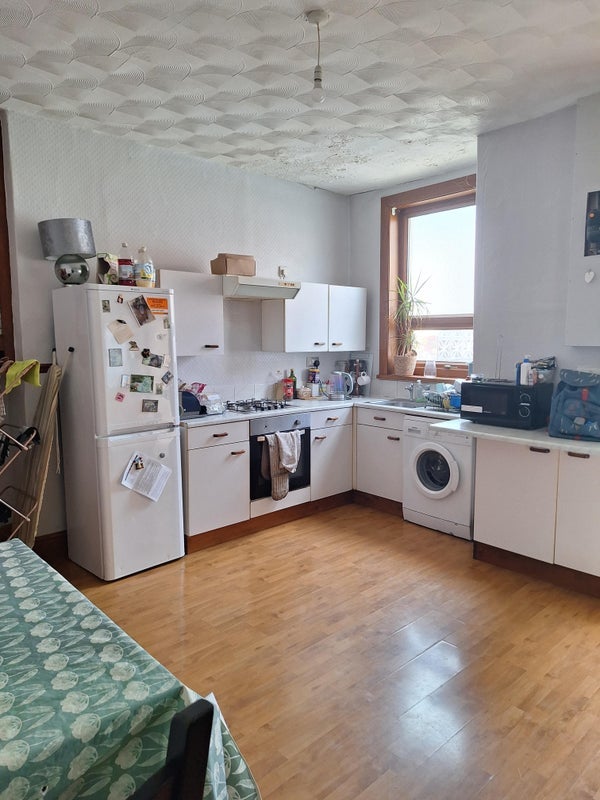 Room Argyle Street in Darwen