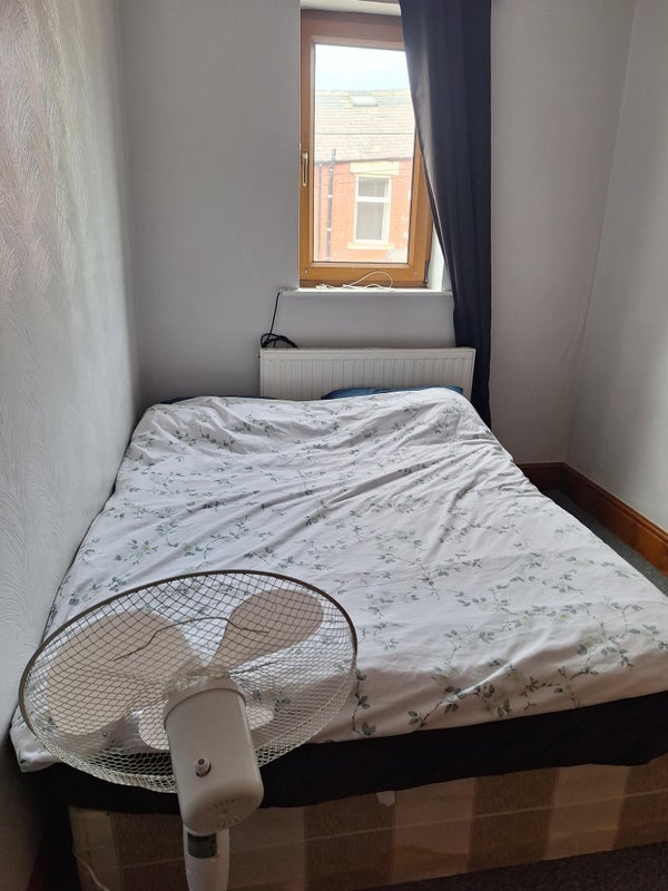 Room Argyle Street in Darwen