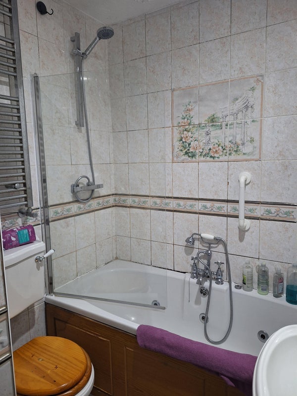 Room Argyle Street in Darwen
