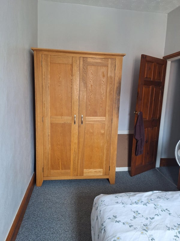 Room Argyle Street in Darwen