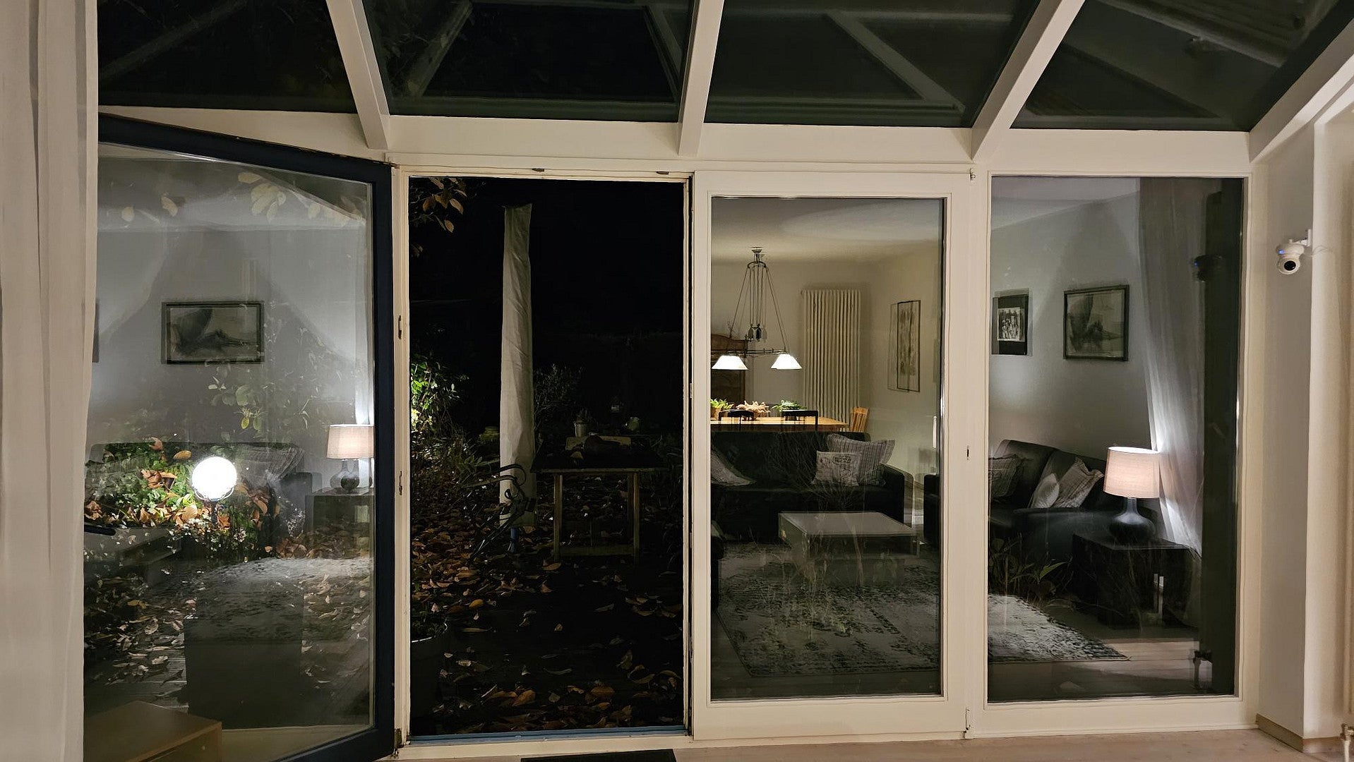 Wohnung Mendelssohnstraße in Koblenz
