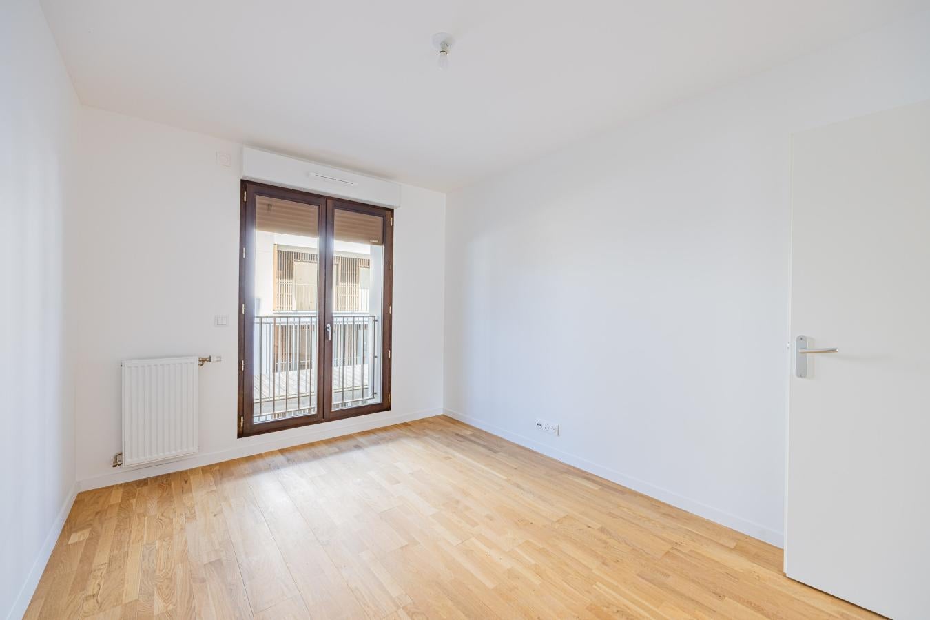 Maison Rue Bizet à Vitry-sur-Seine