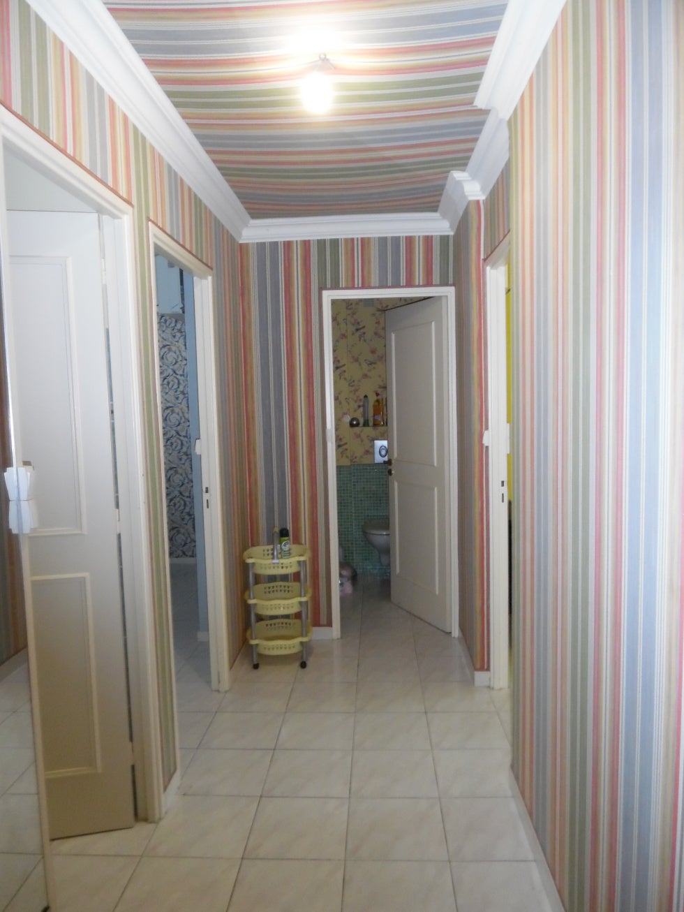 Appartement Avenue du Vallespir à Palalda