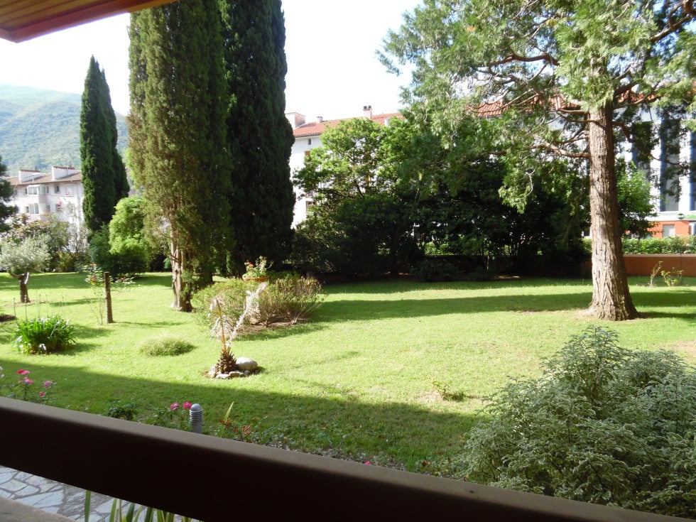 Appartement Avenue du Vallespir à Palalda