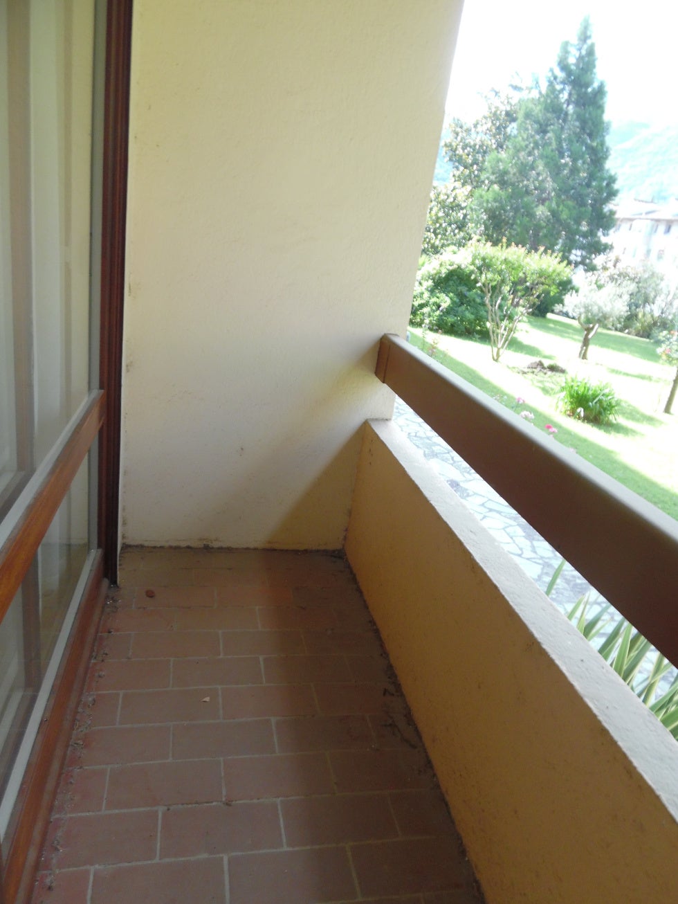 Appartement Avenue du Vallespir à Palalda