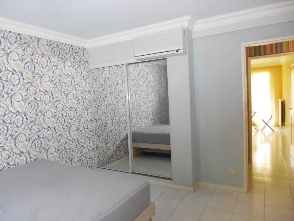 Appartement Avenue du Vallespir à Palalda