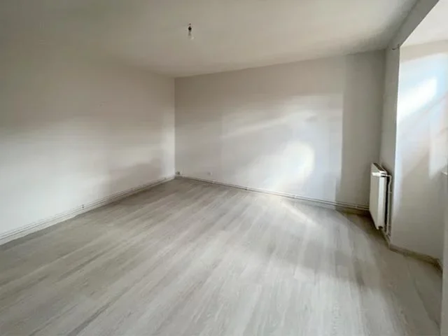 Flat Rue Droite in Millau