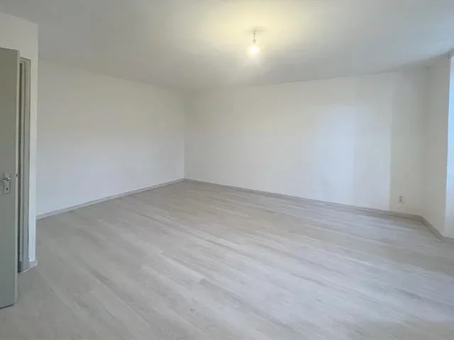 Flat Rue Droite in Millau