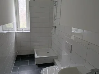 Wohnung Projensdorfer Straße in Kiel