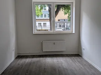 Wohnung Projensdorfer Straße in Kiel