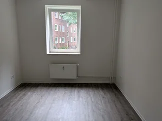 Wohnung Projensdorfer Straße in Kiel