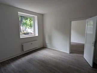Wohnung Projensdorfer Straße in Kiel