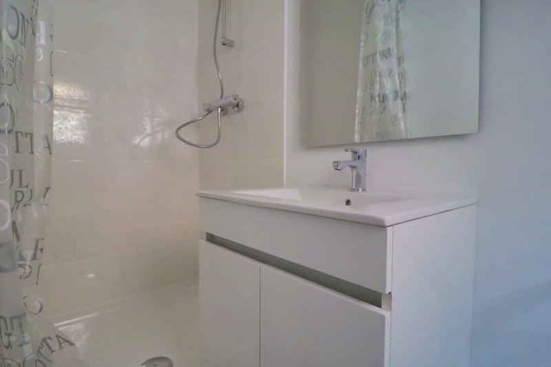 Flat Rue de Preize in Troyes