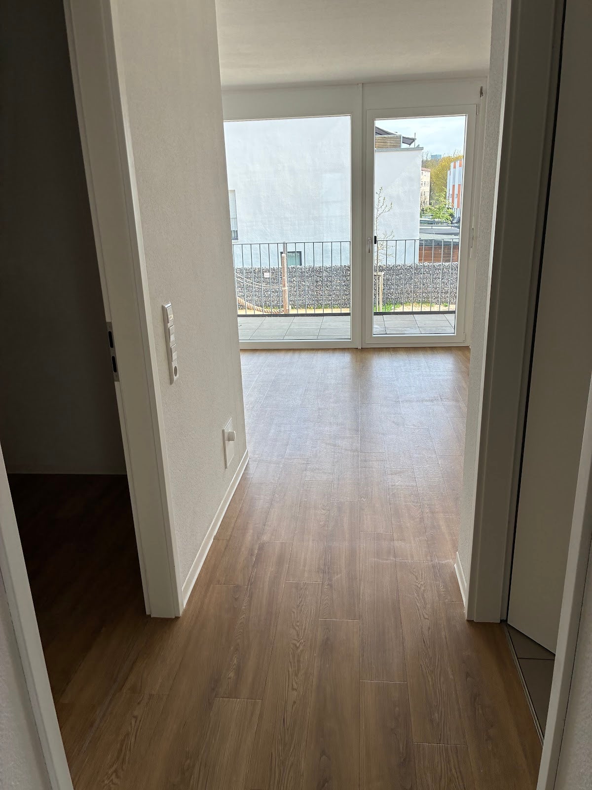 Wohnung Weilstraße in Esslingen am Neckar