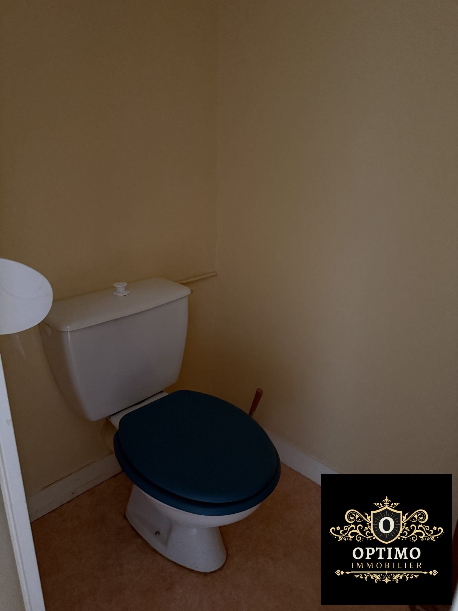 Appartement Place de Bretagne à Paimpol