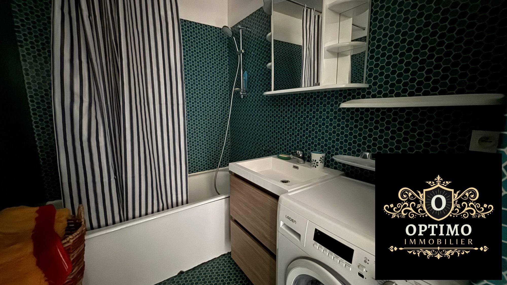 Appartement Place de Bretagne à Paimpol