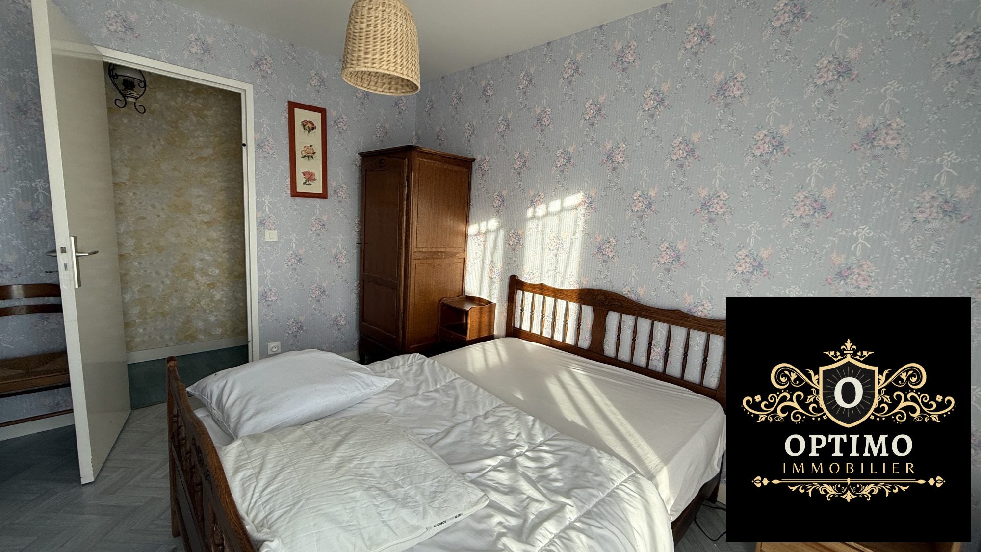 Appartement Place de Bretagne à Paimpol