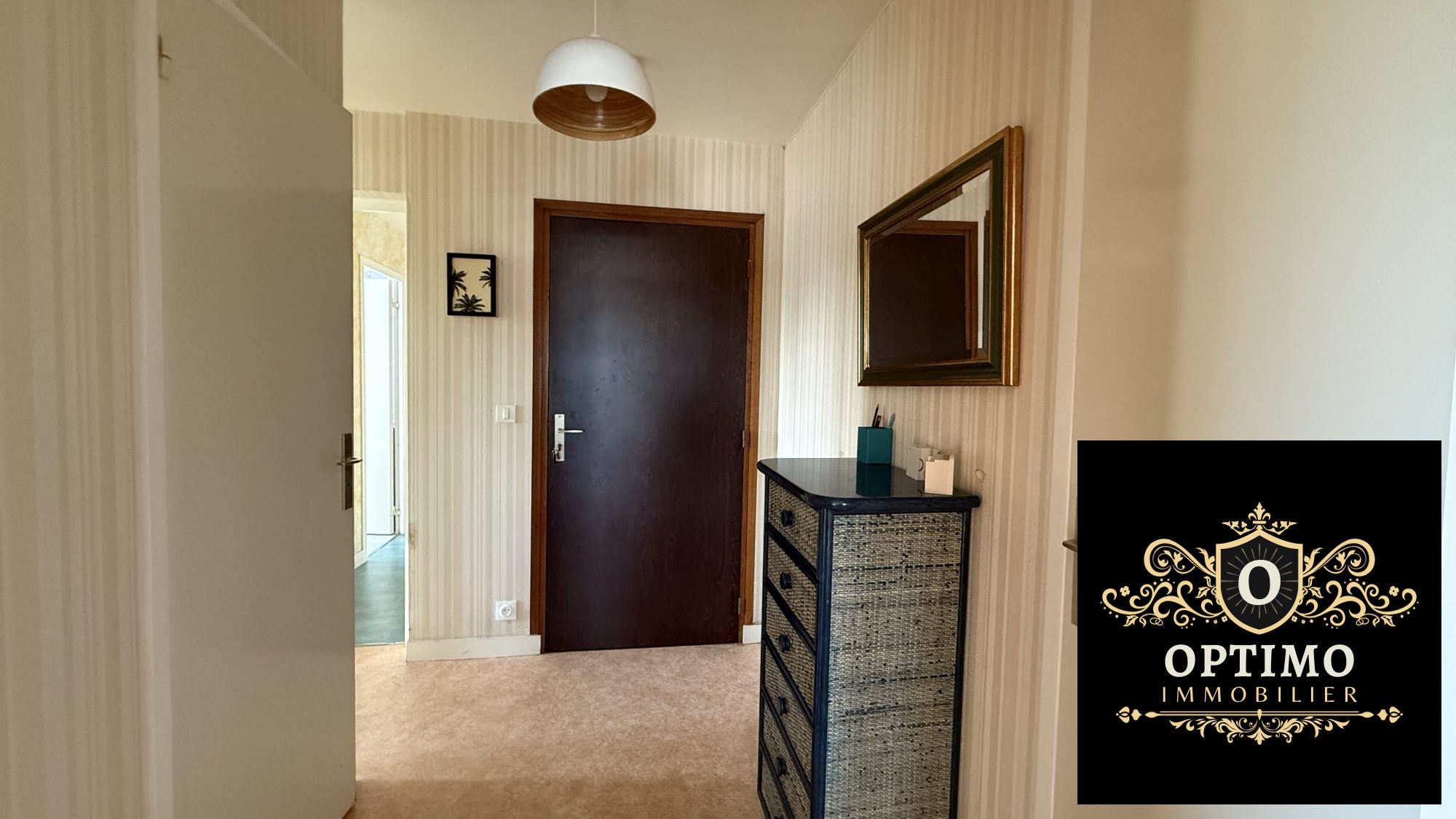 Appartement Place de Bretagne à Paimpol