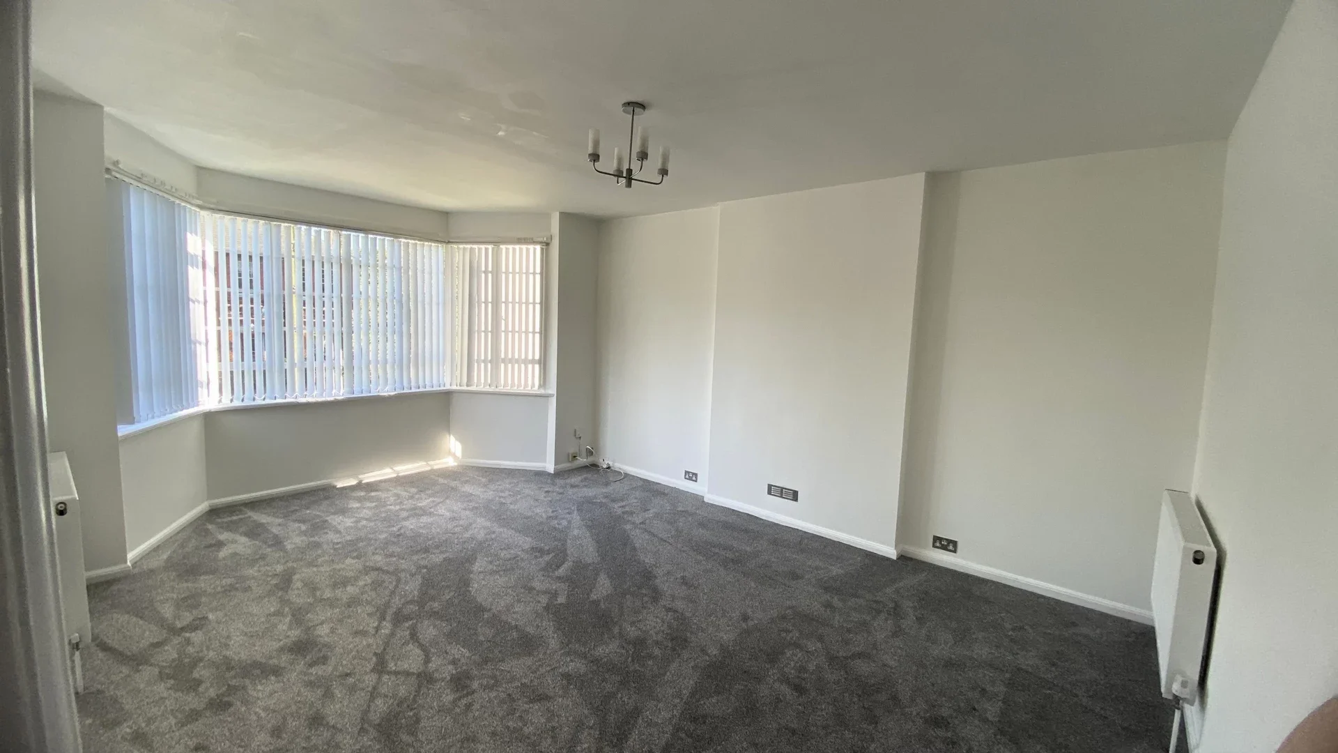 Flat Queen Street in Deal