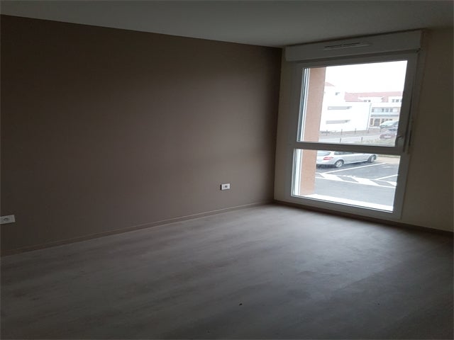 Appartement Rue Du Pinot à Colmar