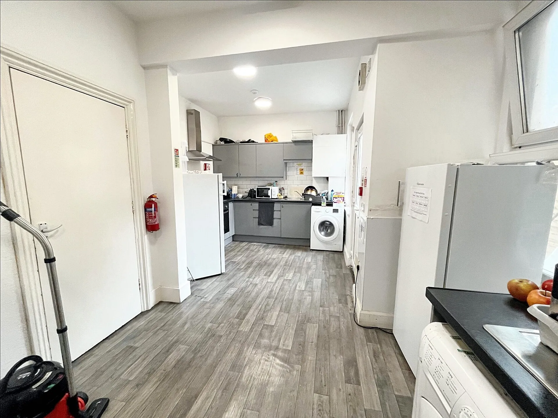Room Hayle Road in Maidstone