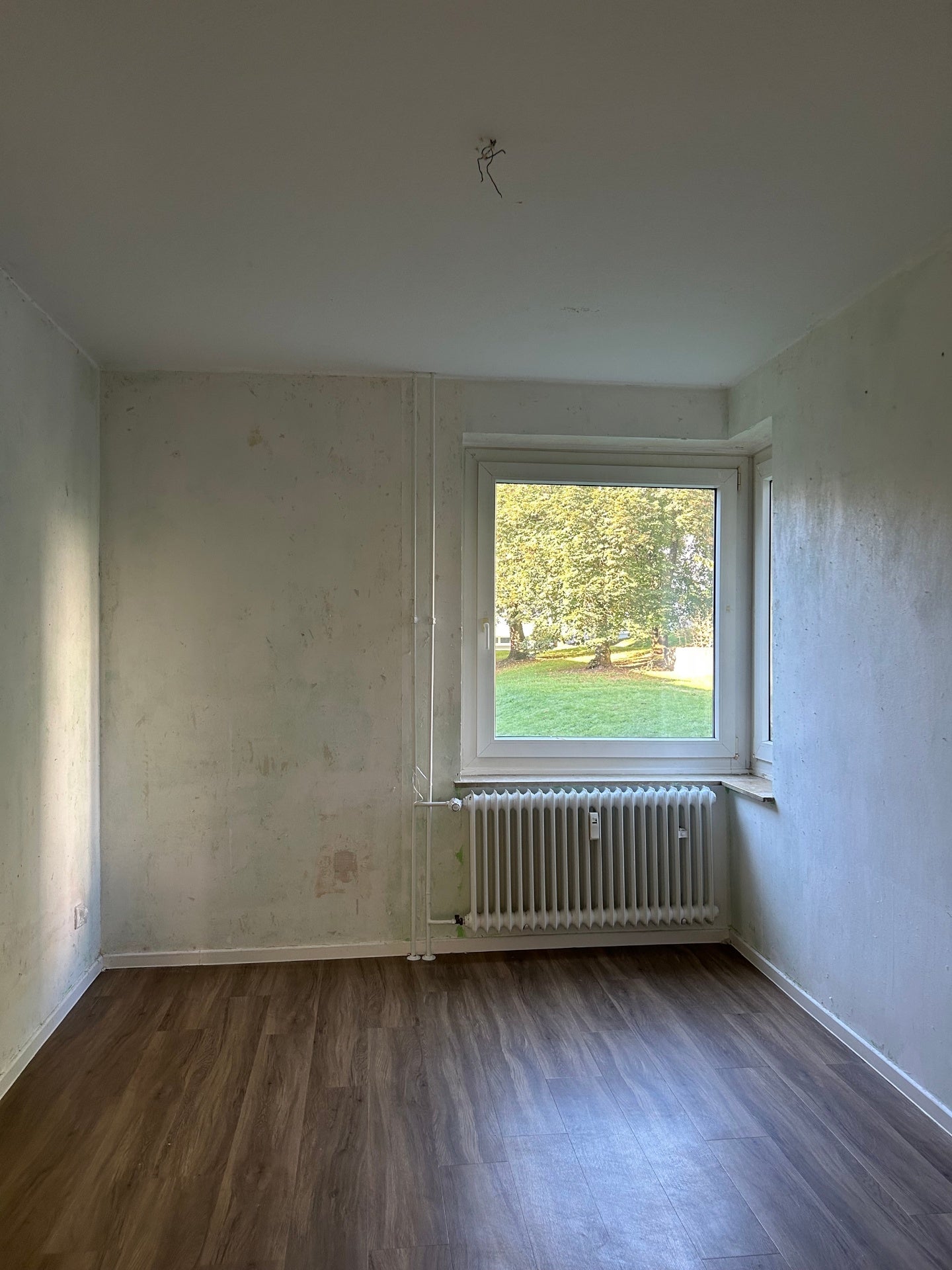 Wohnung Christian-Meyer-Straße in Remscheid