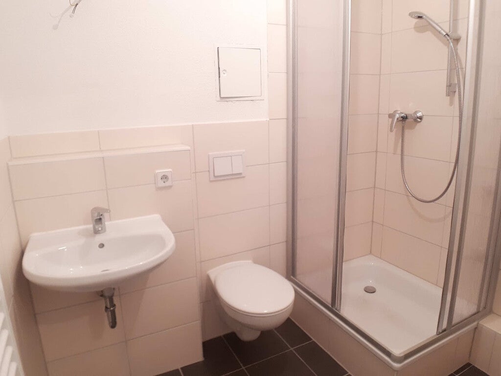 Wohnung An der Kotsche in Leipzig