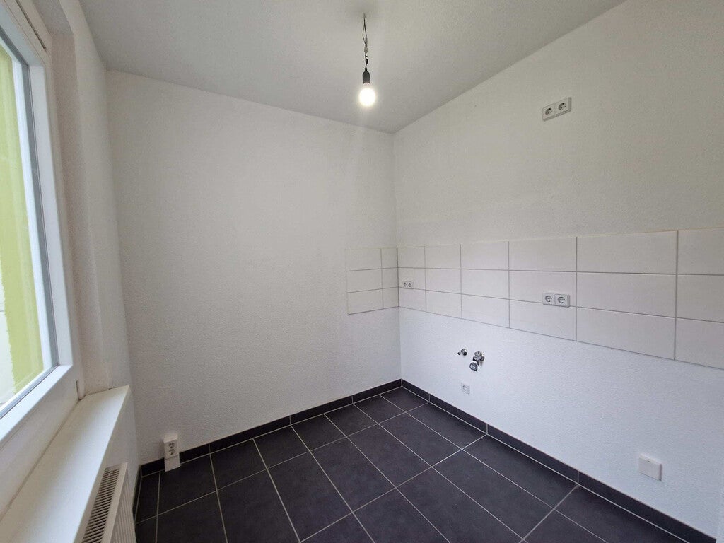 Wohnung An der Kotsche in Leipzig