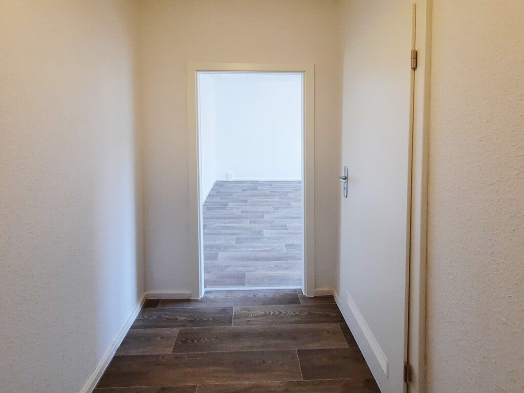 Wohnung An der Kotsche in Leipzig