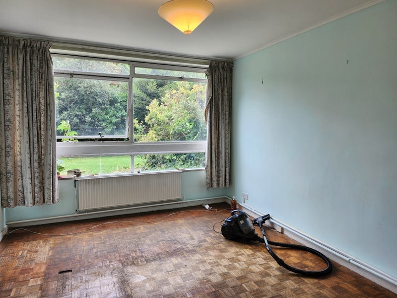 Room Belmont Hill in Greater London