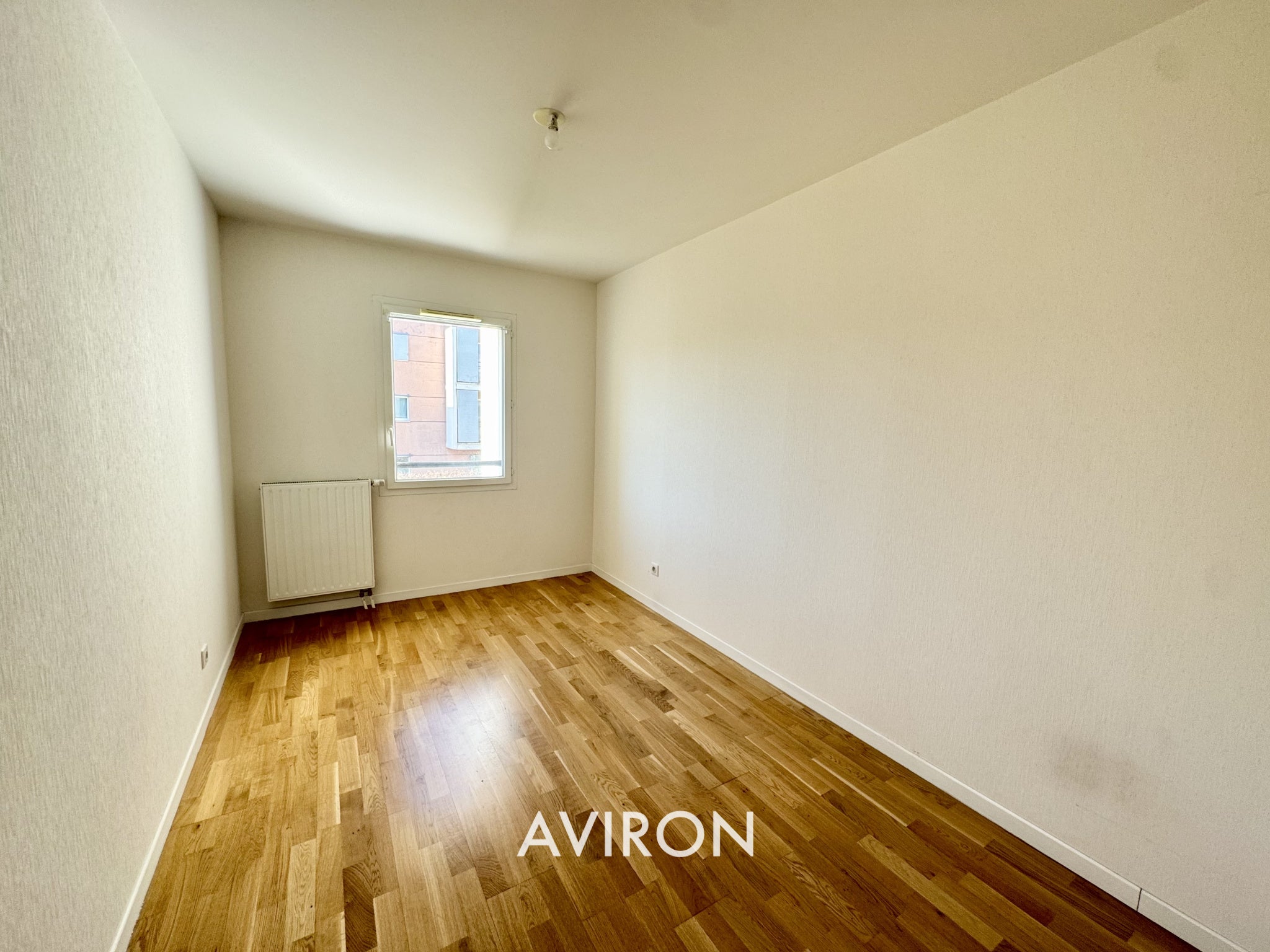 Flat Rue Nicochet in Chartres