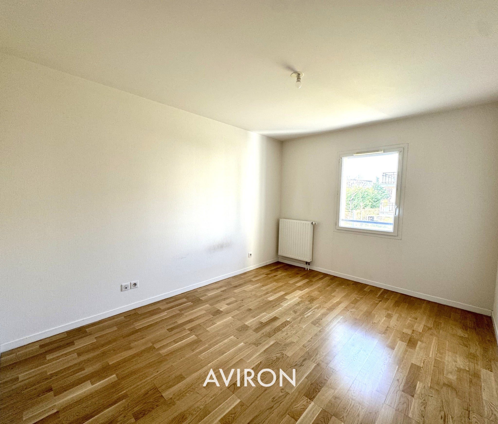 Appartement Rue Nicochet à Chartres
