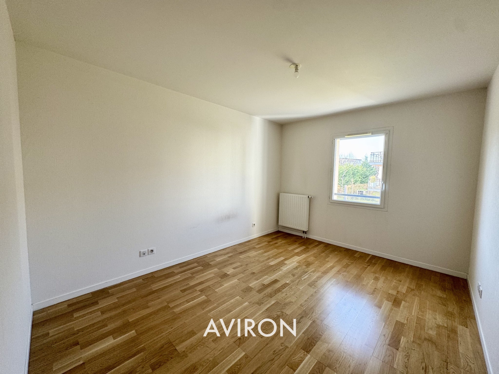 Flat Rue Nicochet in Chartres