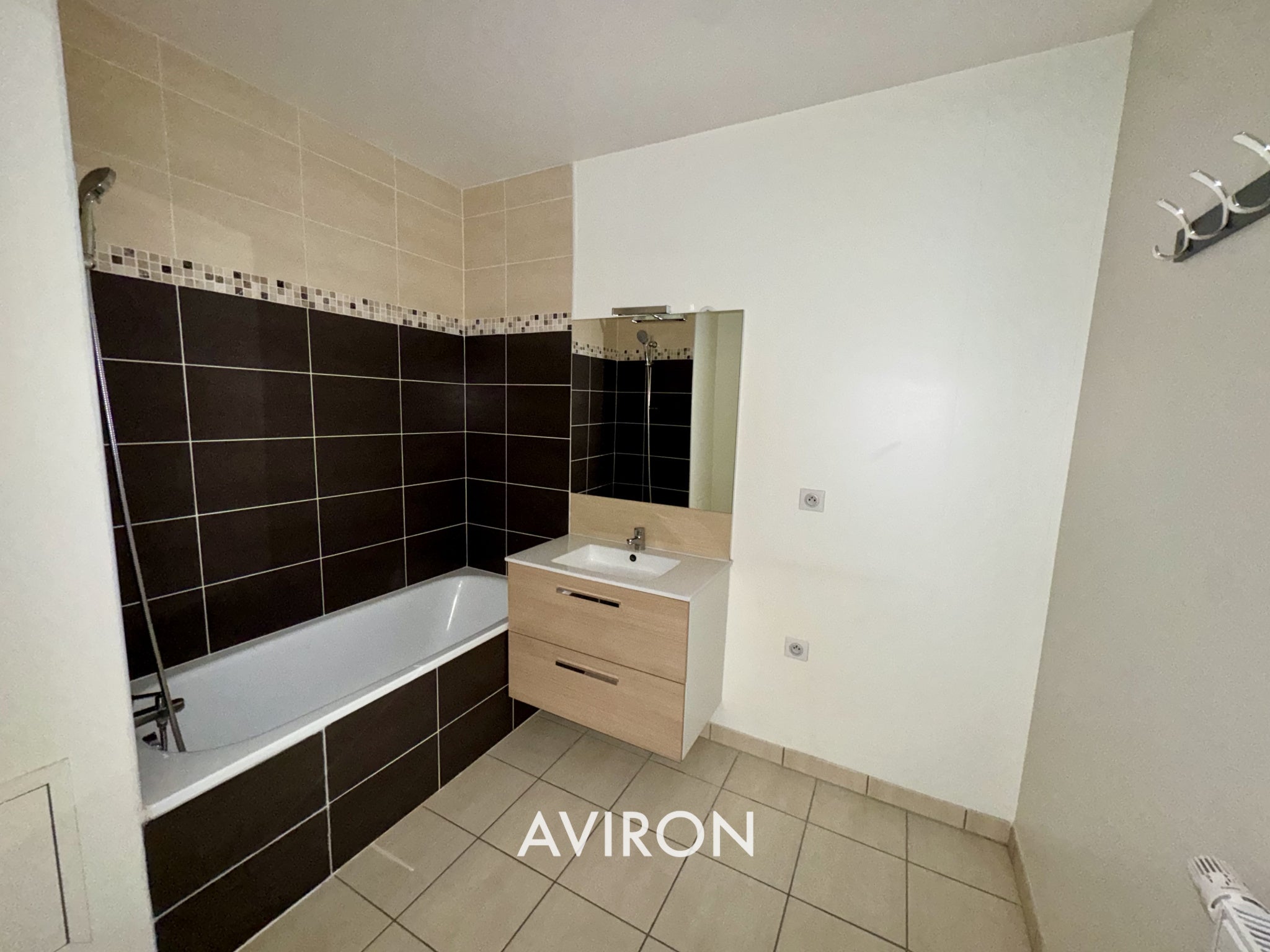 Flat Rue Nicochet in Chartres