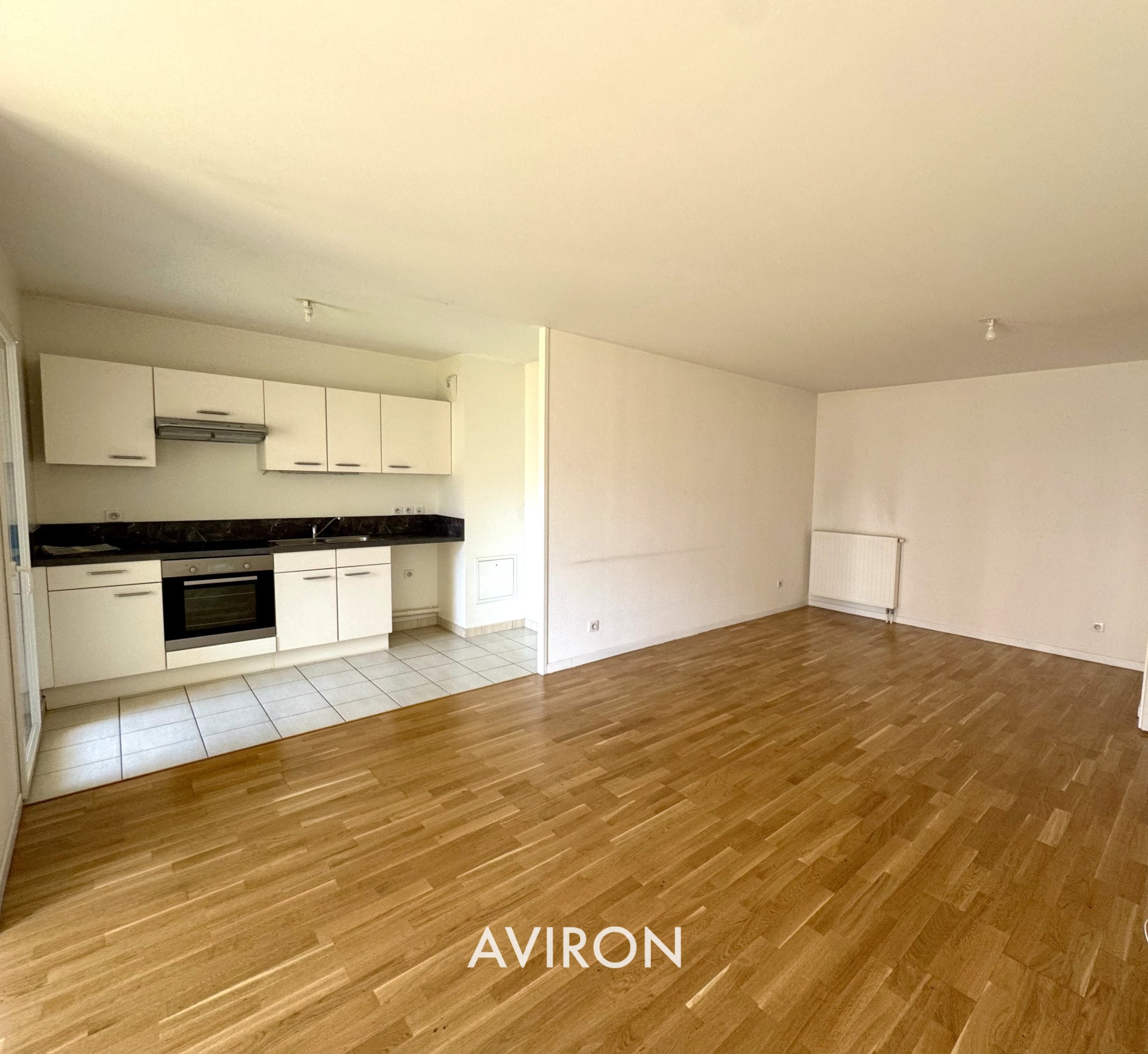 Appartement Rue Nicochet à Chartres