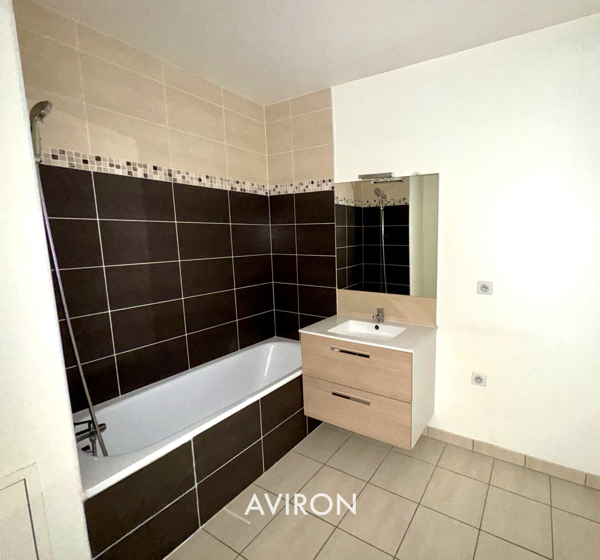 Appartement Rue Nicochet à Chartres